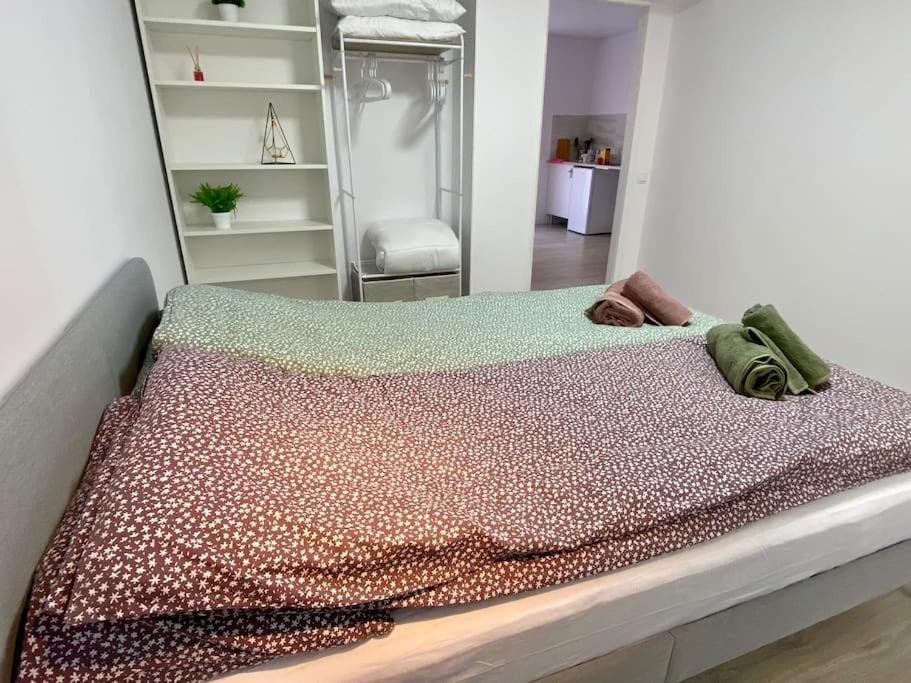 Apartment Cloud Is 28 Km From Valencia With Wi-Fi Sagunto 외부 사진