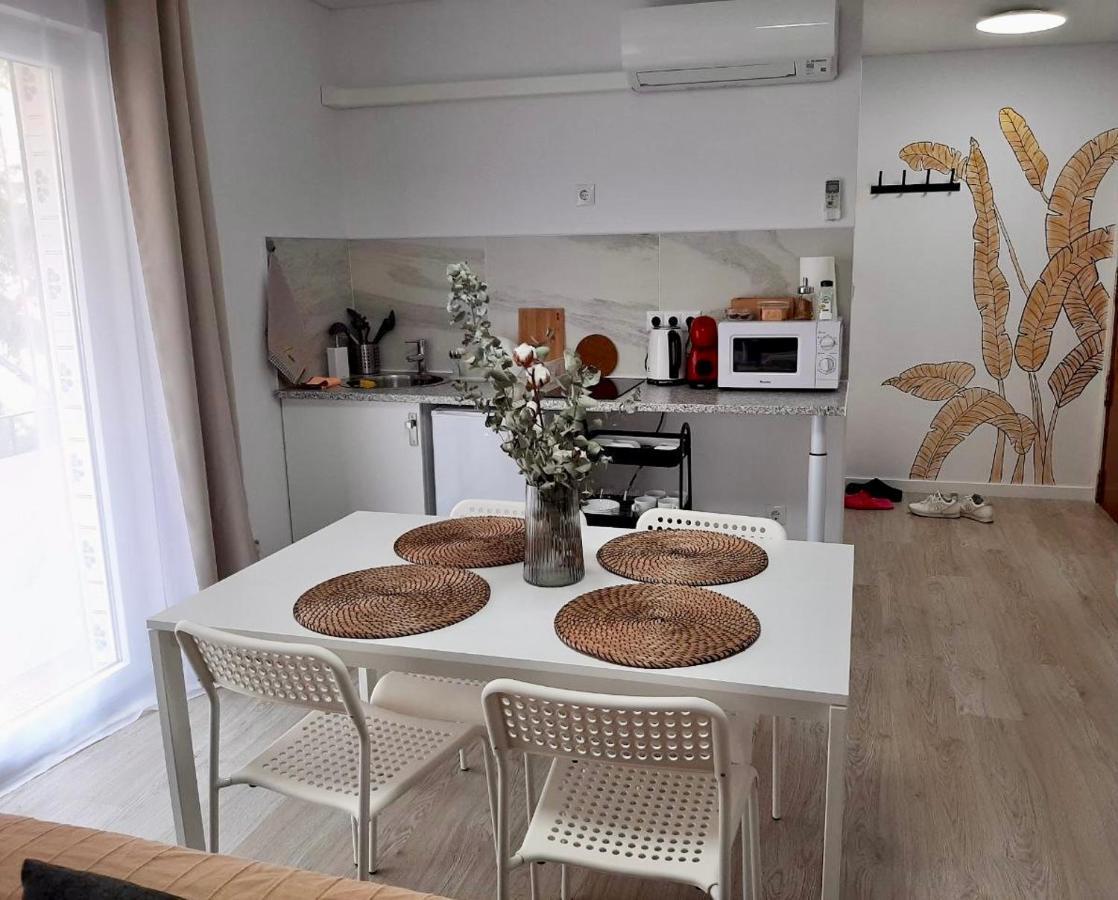 Apartment Cloud Is 28 Km From Valencia With Wi-Fi Sagunto 외부 사진
